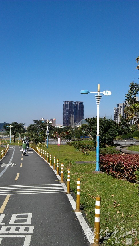 2014年0125台北(新店溪)_26
