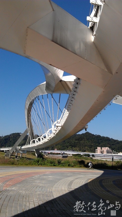 2014年0125台北(新店溪)_04