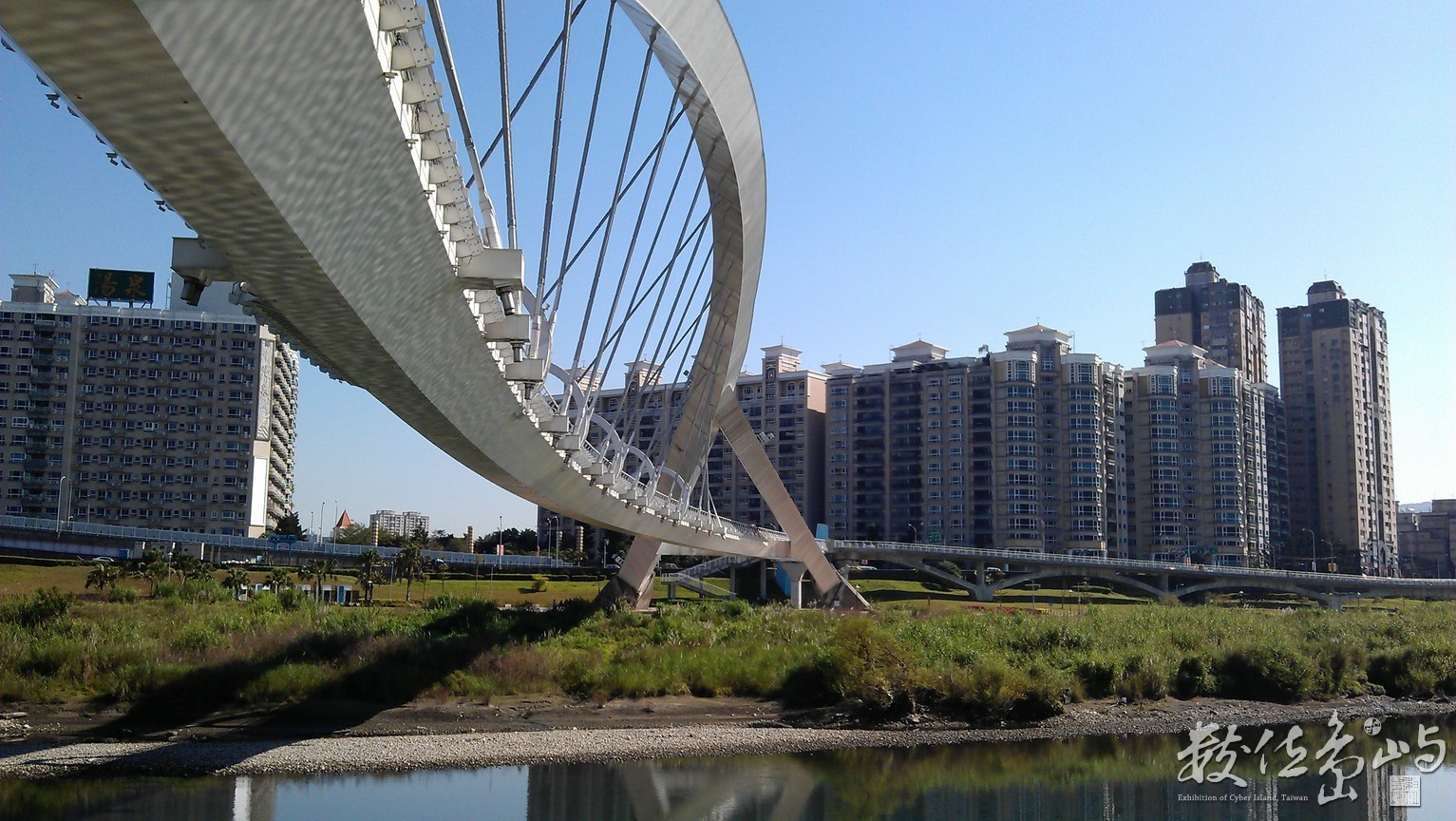 2014年0125台北(新店溪)_11