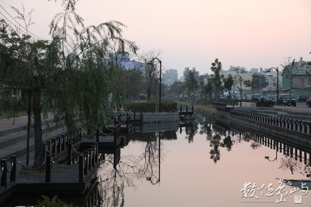 2014年0128高雄_20