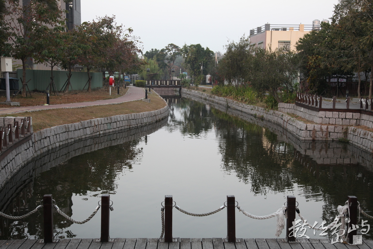 2014年0128高雄_19