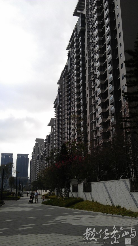 2014年0120台北_07