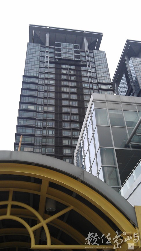 2014年0120台北_04