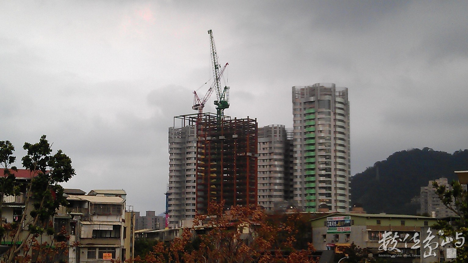 2014年0120台北_05
