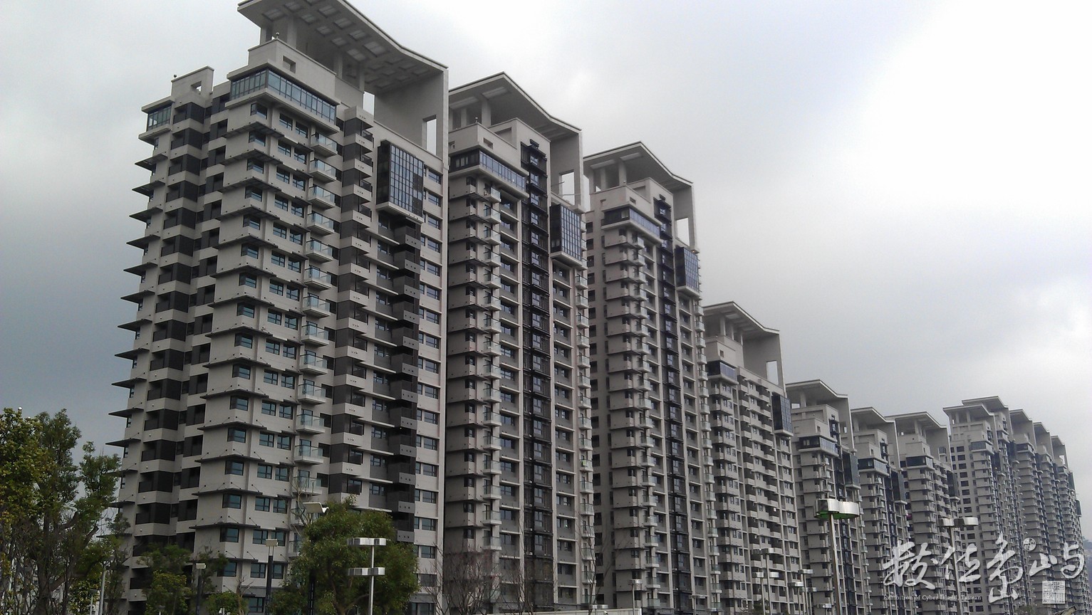2014年0120台北_02