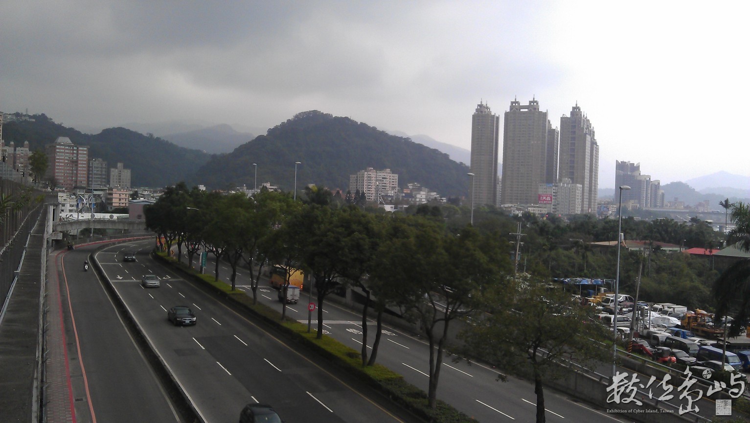 2014年0120台北_09