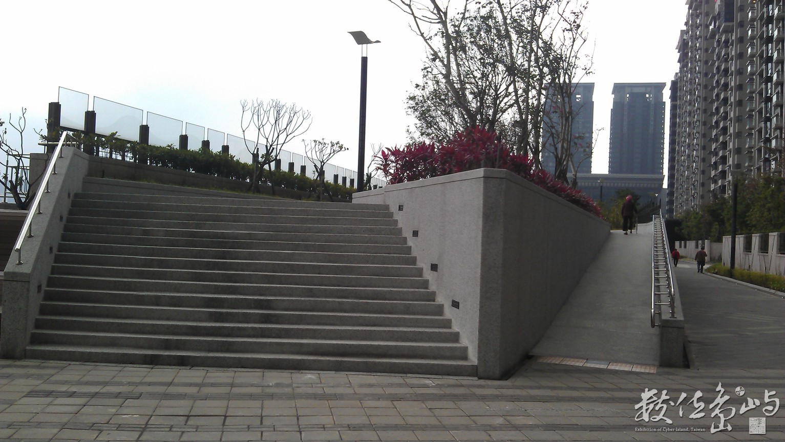 2014年0120台北_11