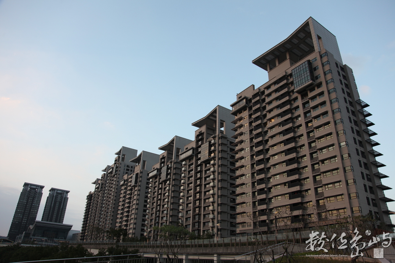 2014年0119台北_10