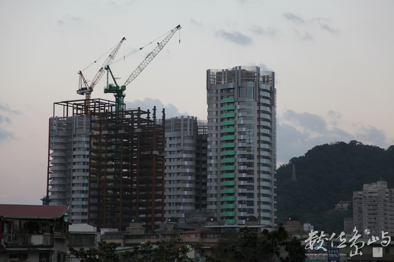 2014年0119台北_11