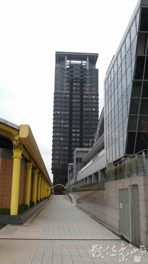 2014年0120台北_01