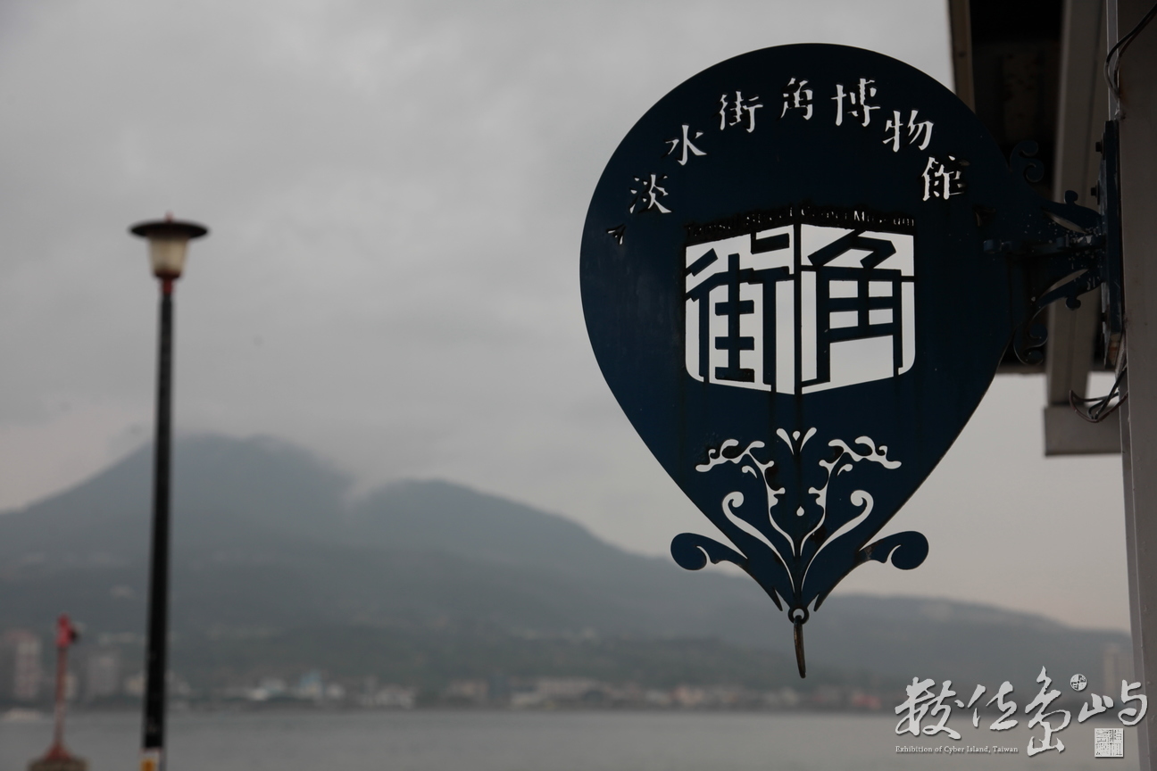 2013年1214台北_53