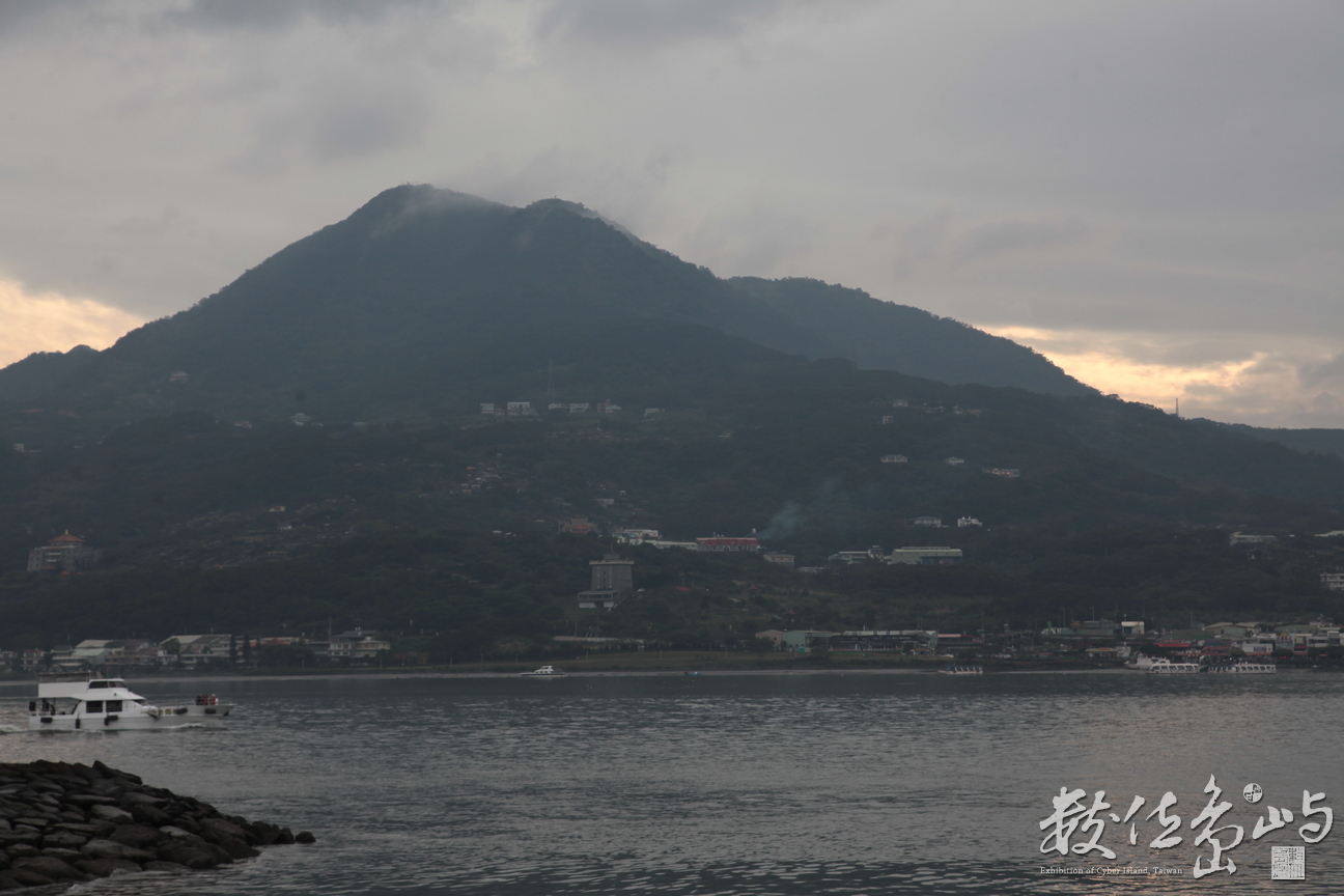 2013年1214台北_56