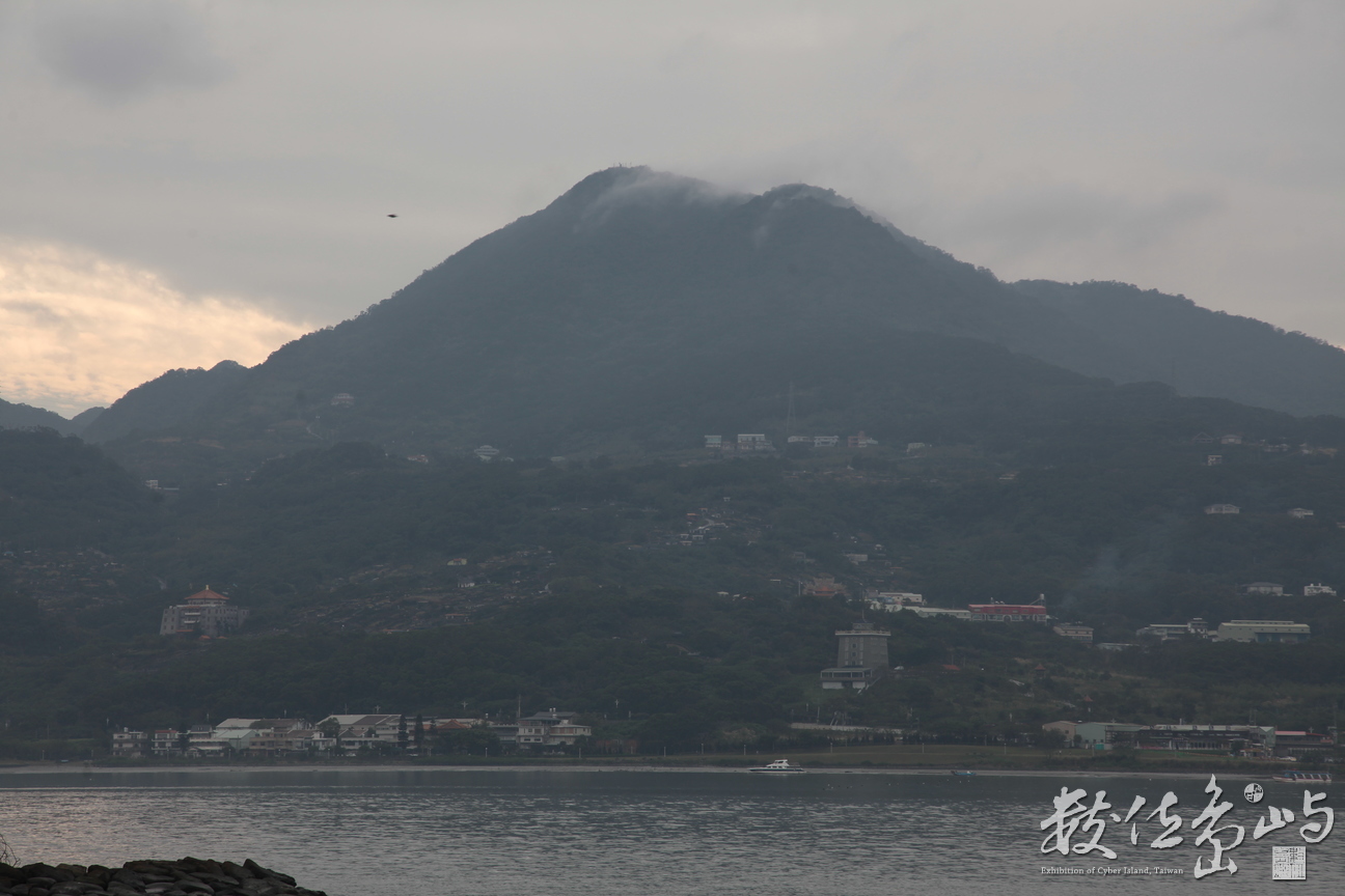 2013年1214台北_54