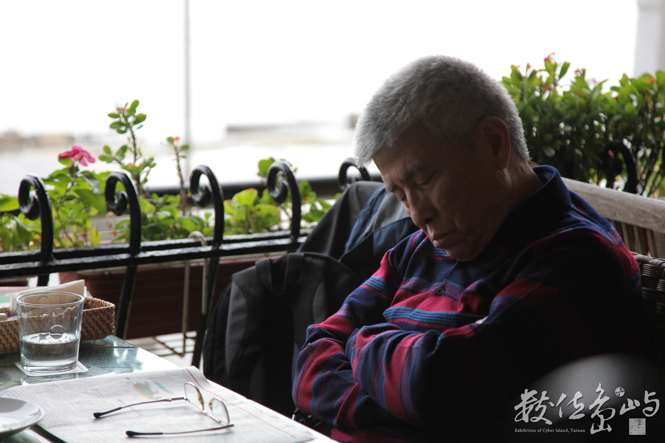 2013年1214台北_42