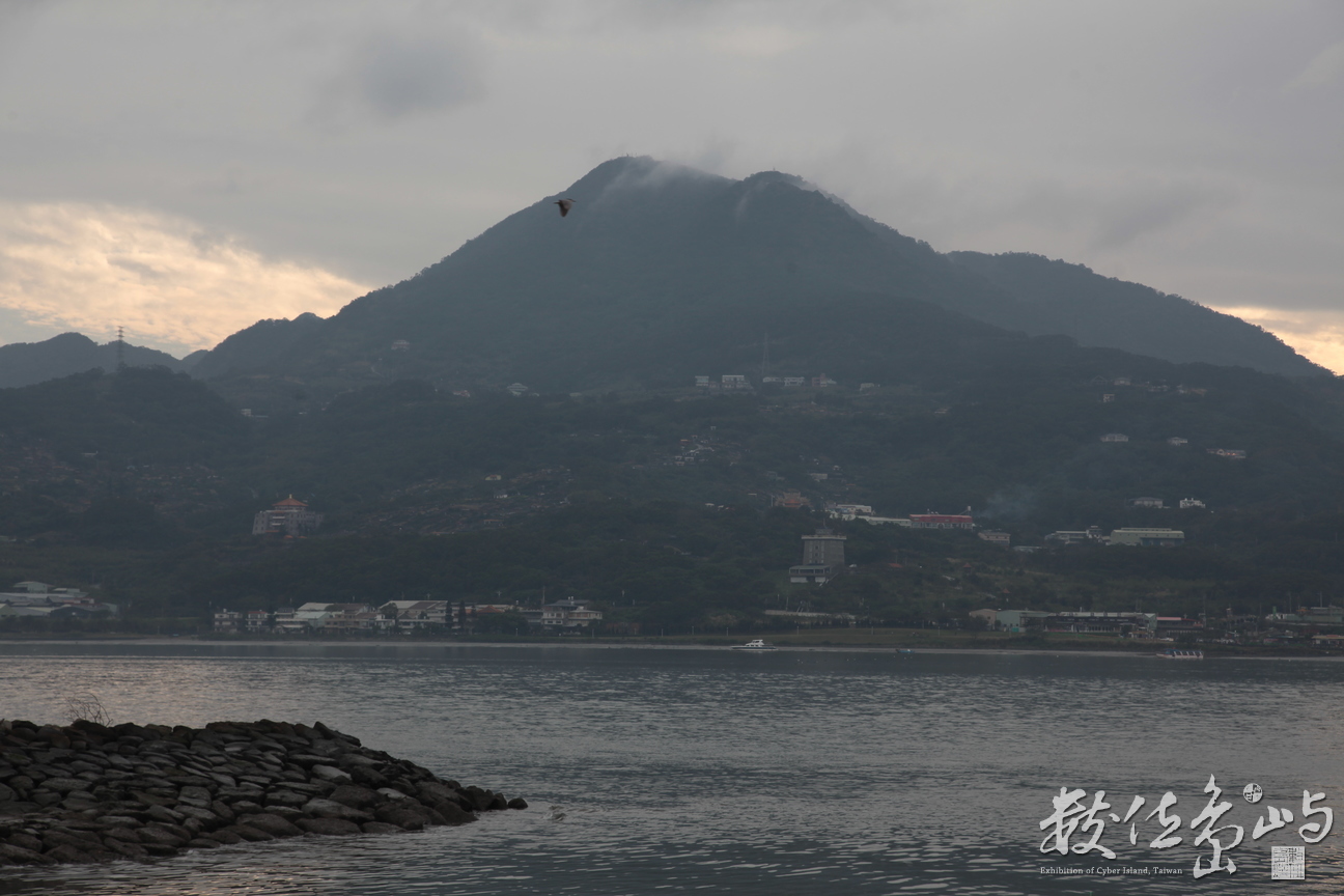 2013年1214台北_55