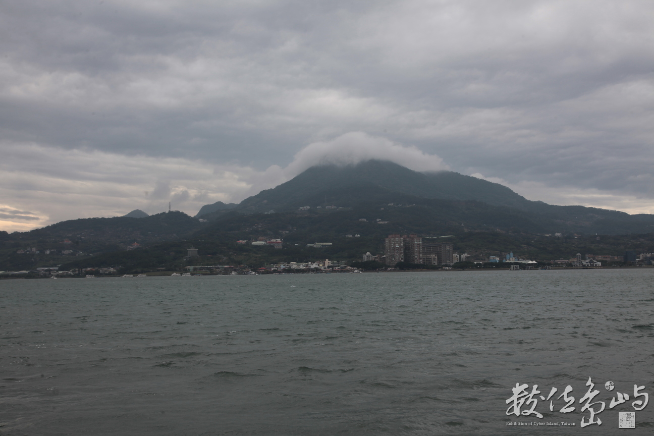 2013年1214台北_06