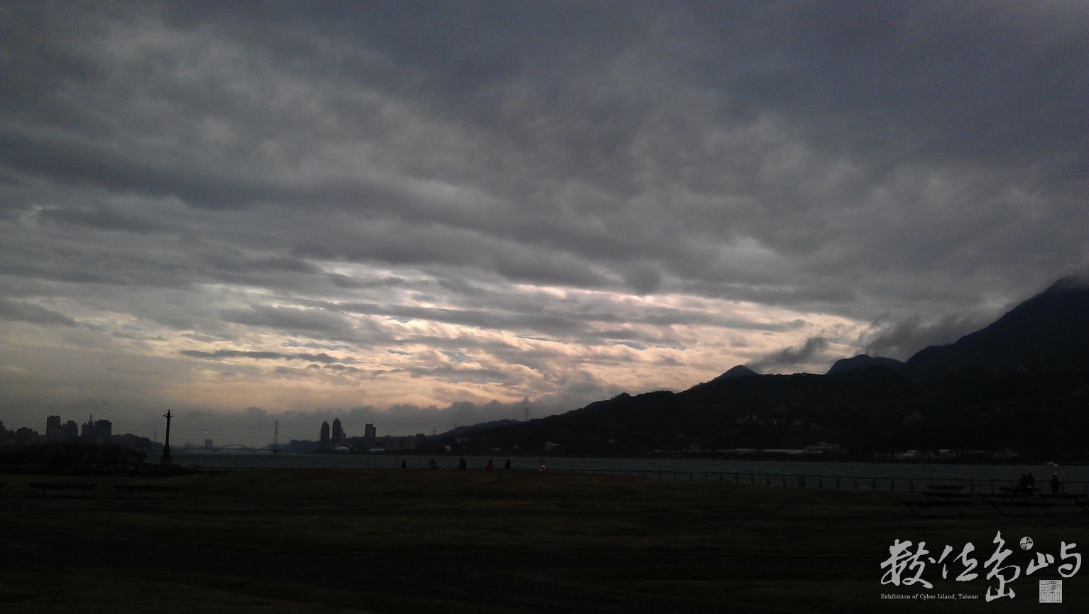 2013年1214台北_03