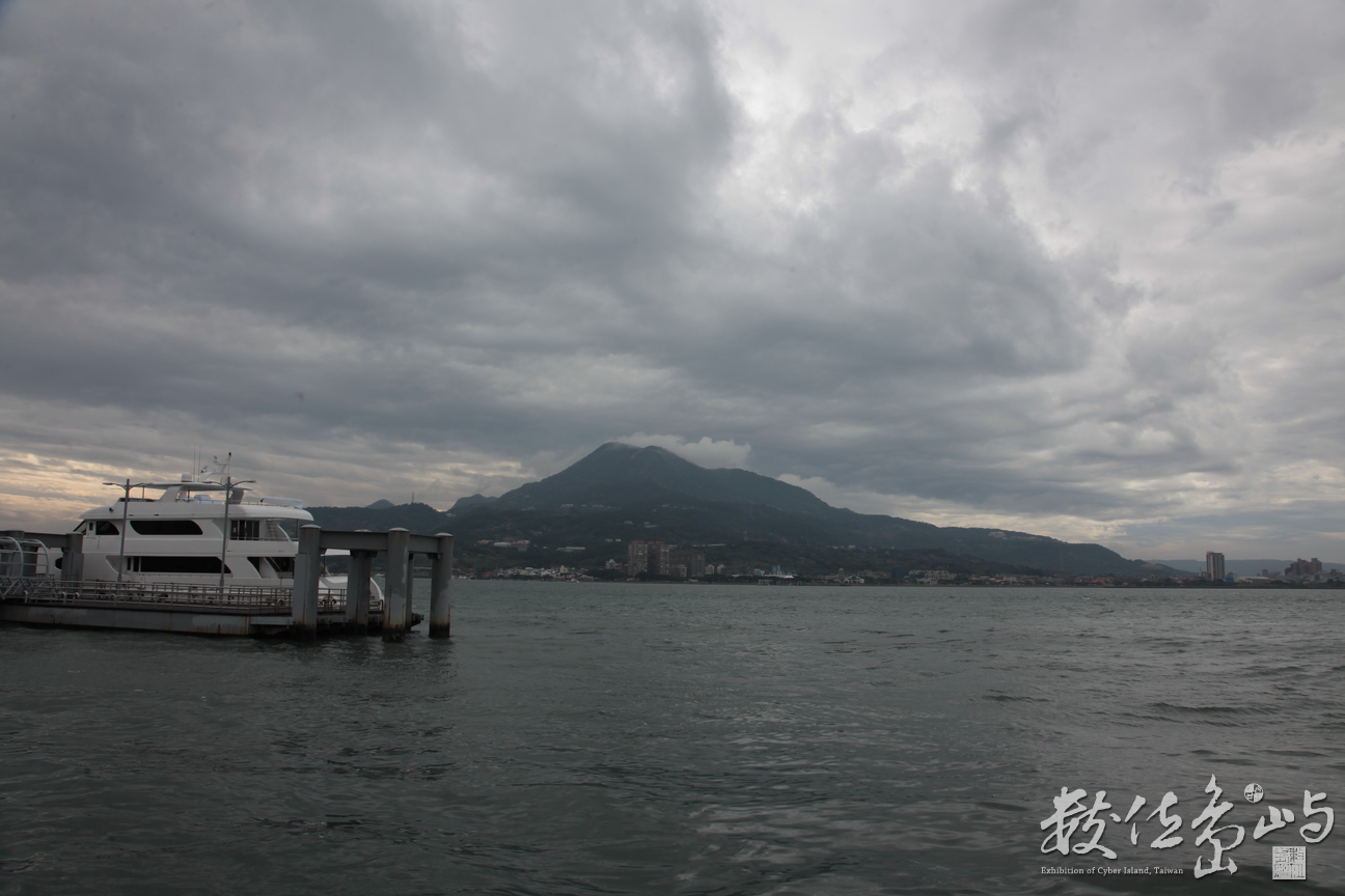 2013年1214台北_07