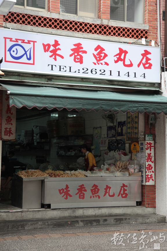 2013年1214台北_04