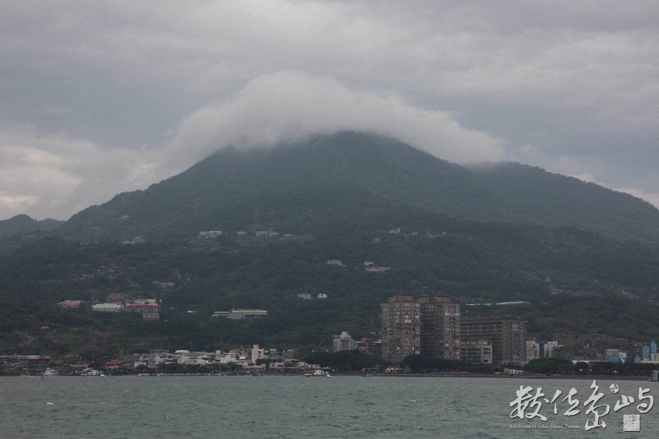 2013年1214台北_05