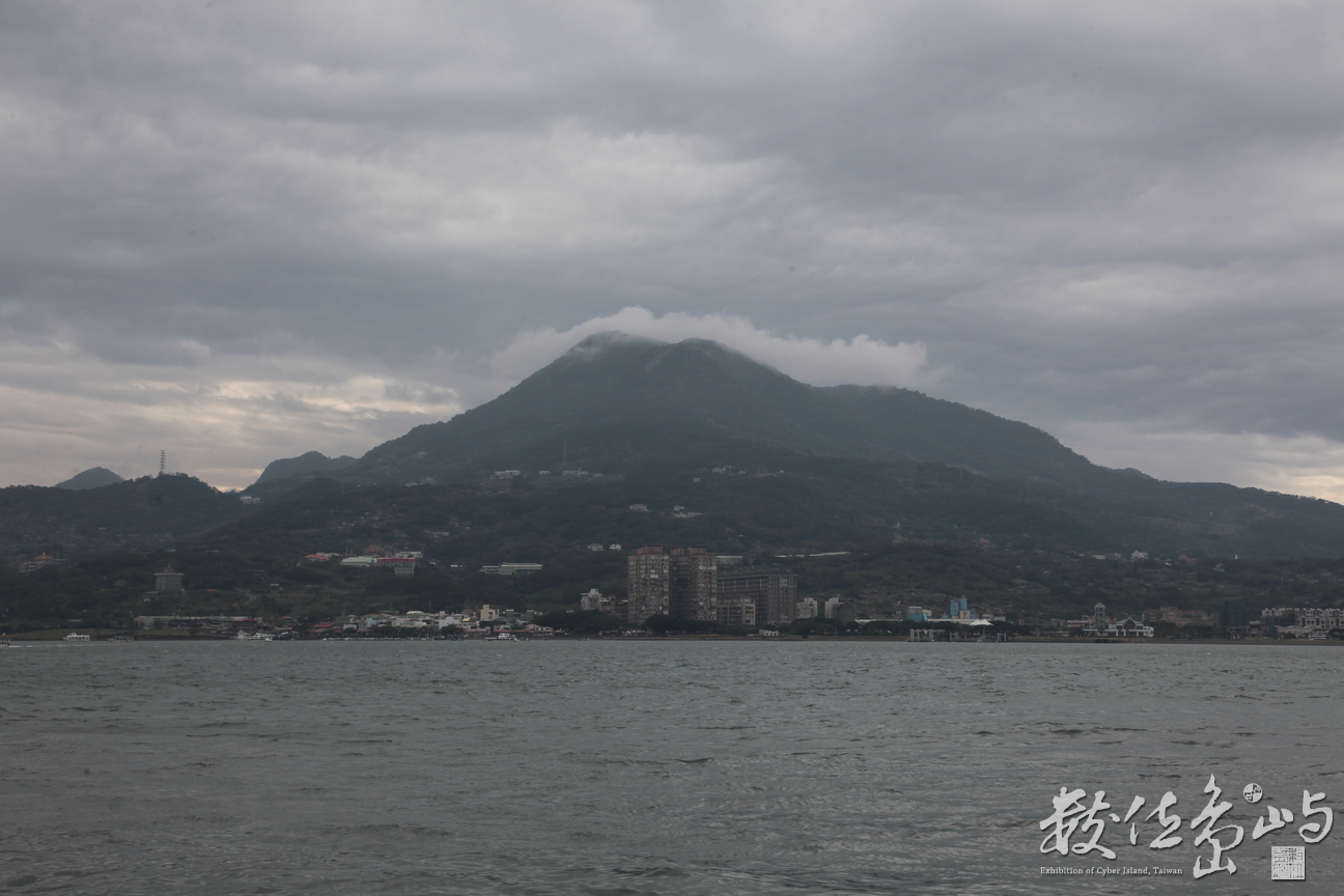2013年1214台北_08