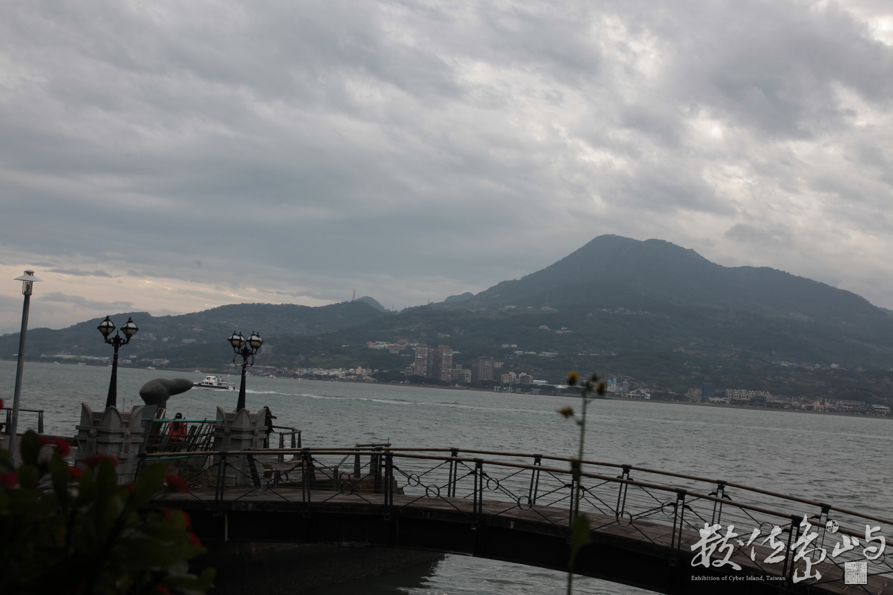 2013年1214台北_19
