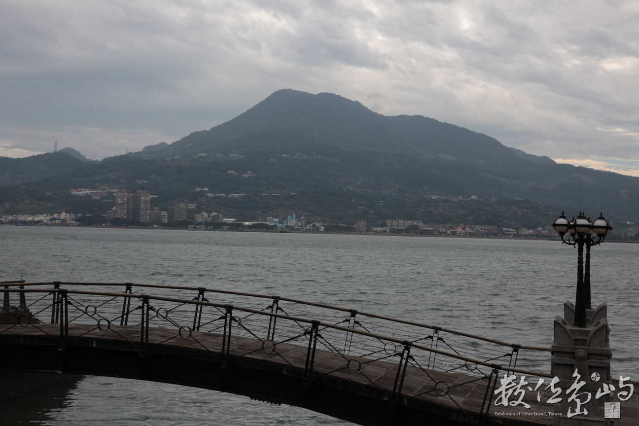 2013年1214台北_20