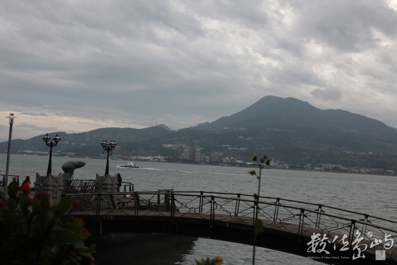 2013年1214台北_18