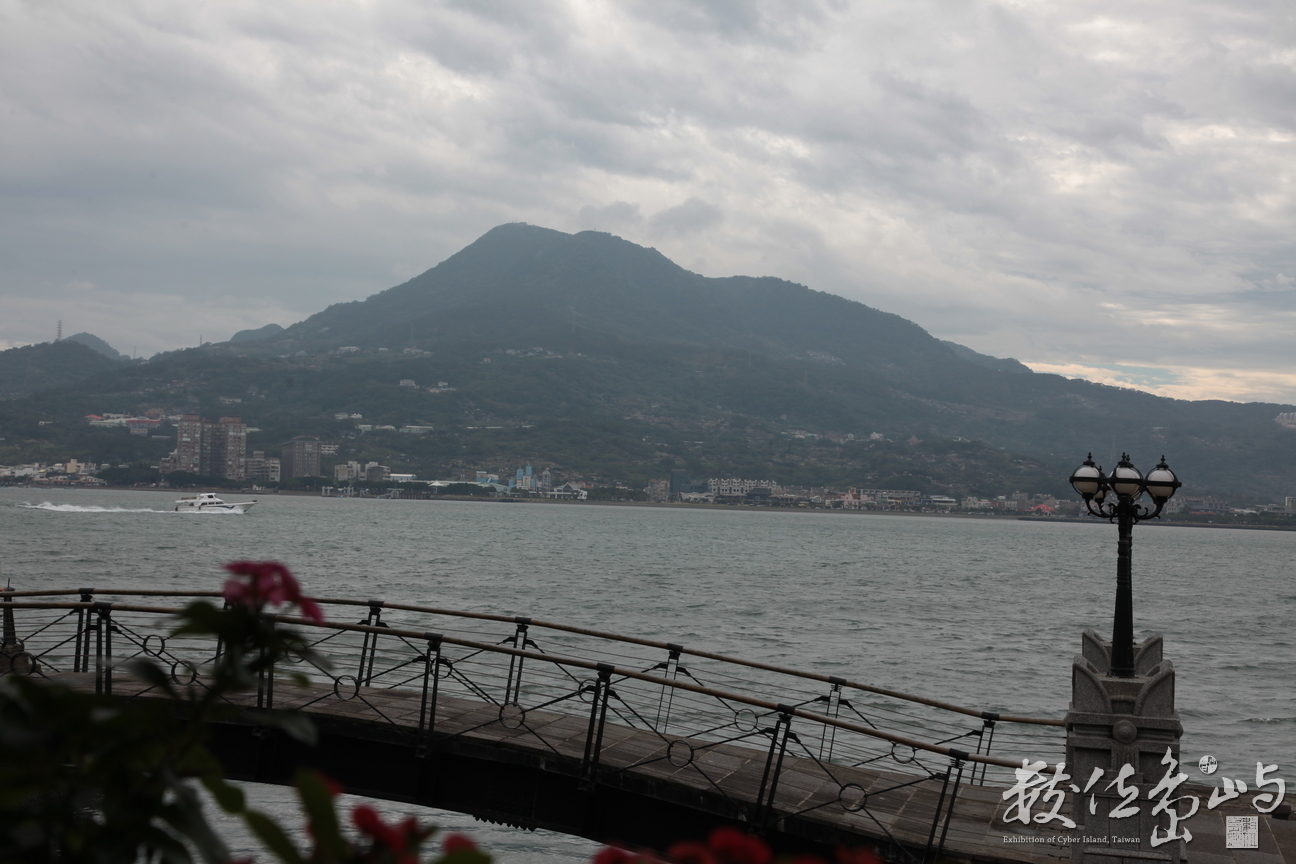 2013年1214台北_21