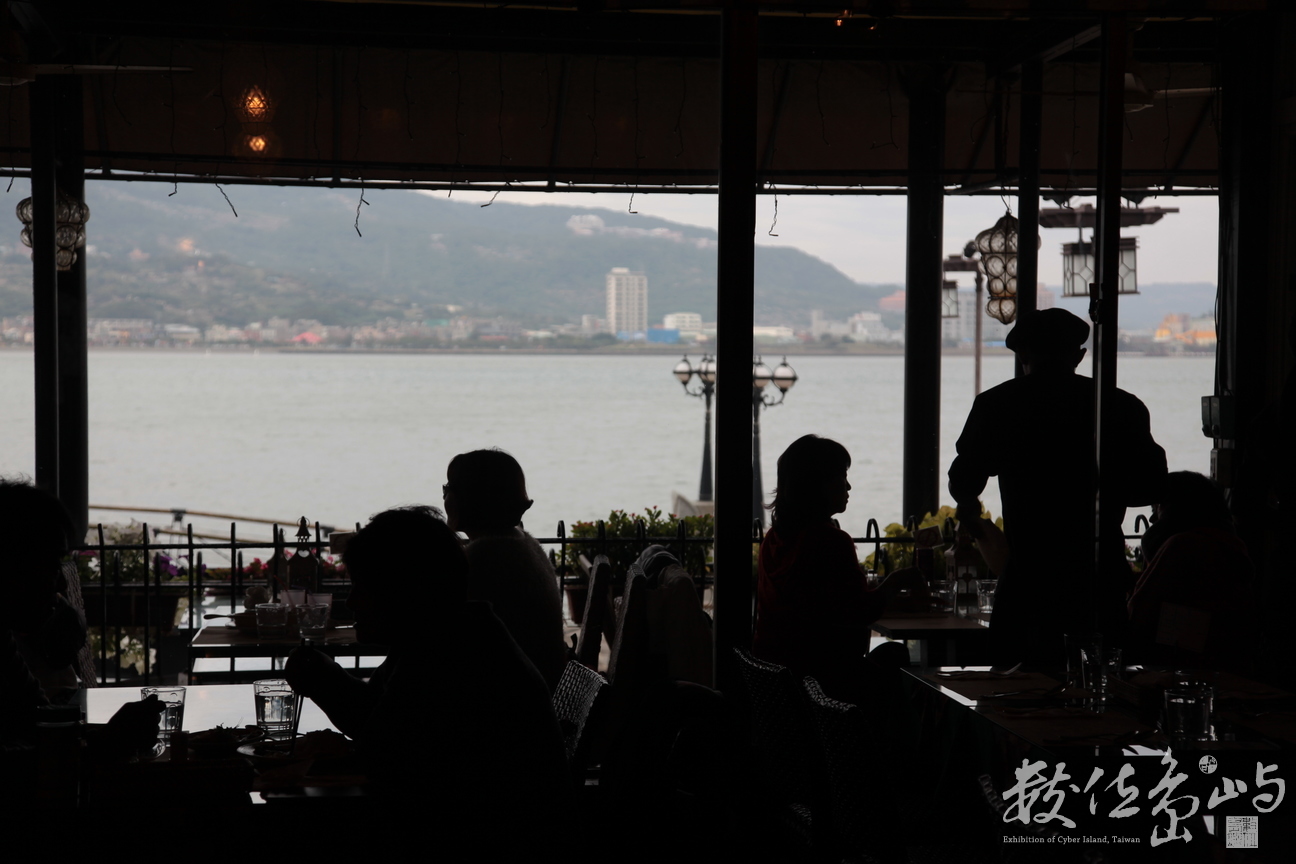 2013年1214台北_29