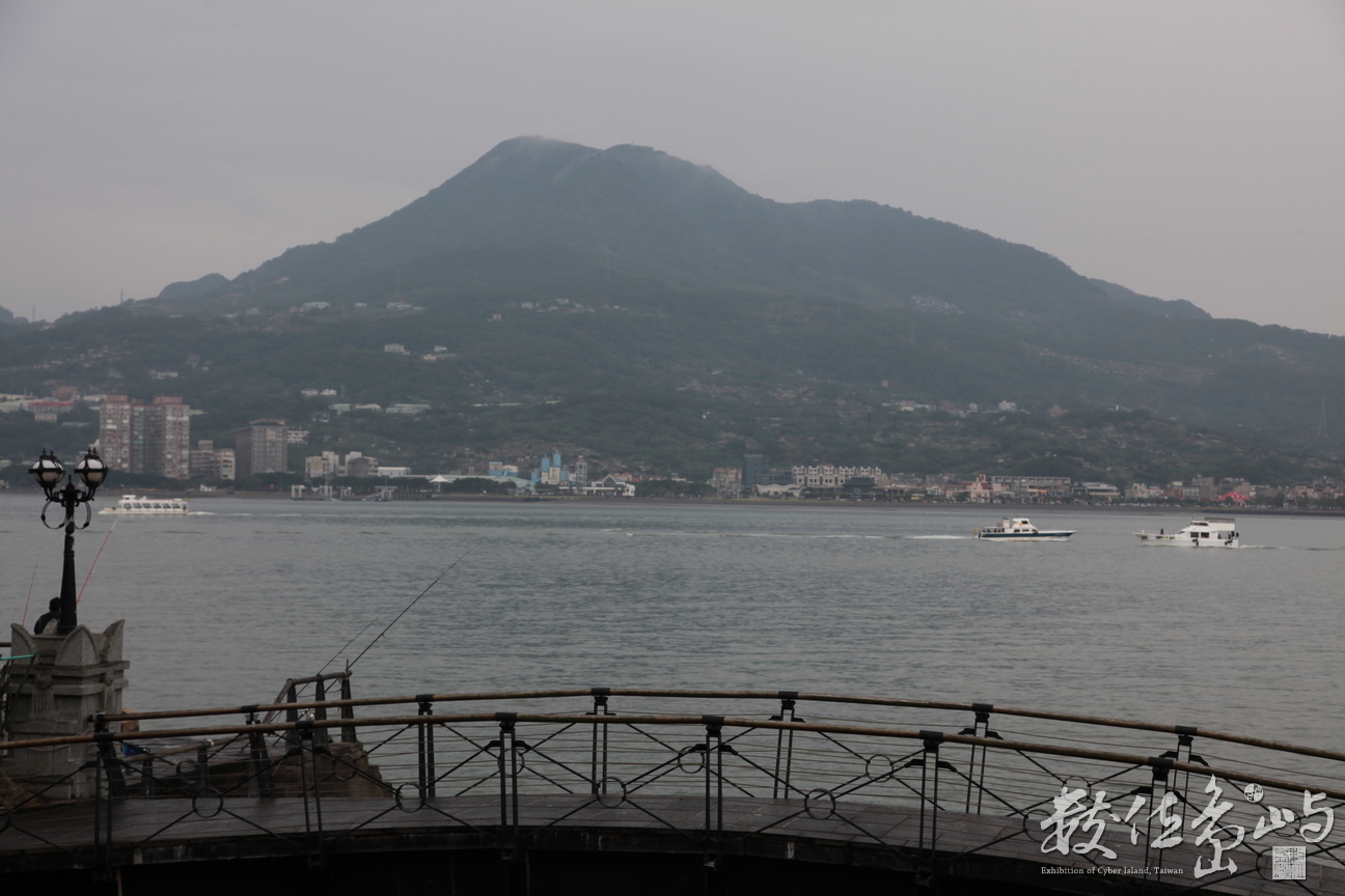 2013年1214台北_40