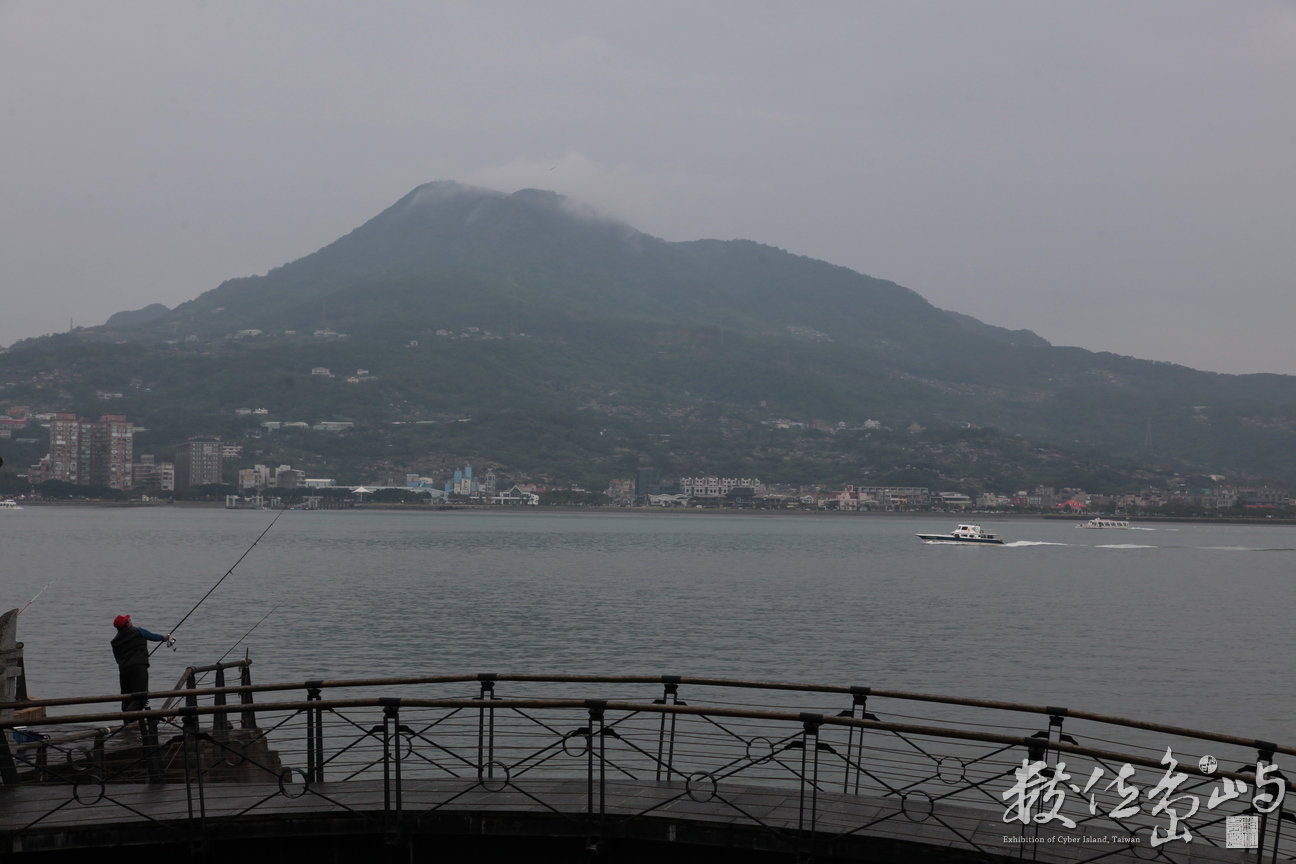 2013年1214台北_38