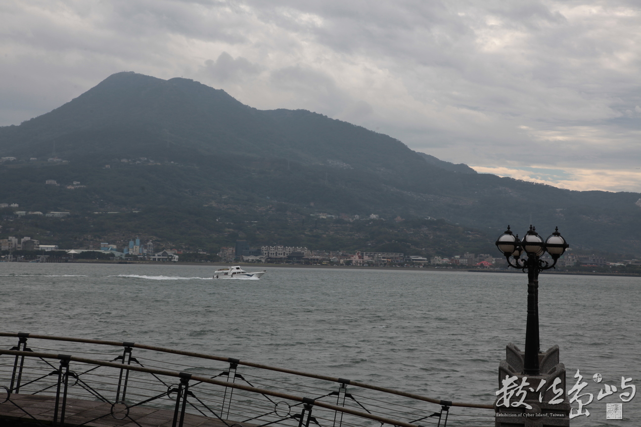 2013年1214台北_22