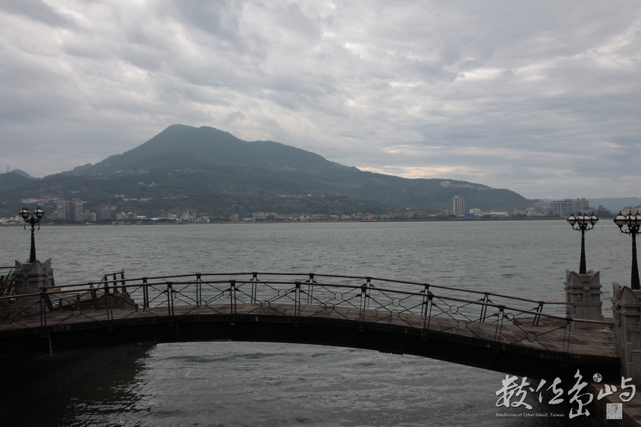 2013年1214台北_23