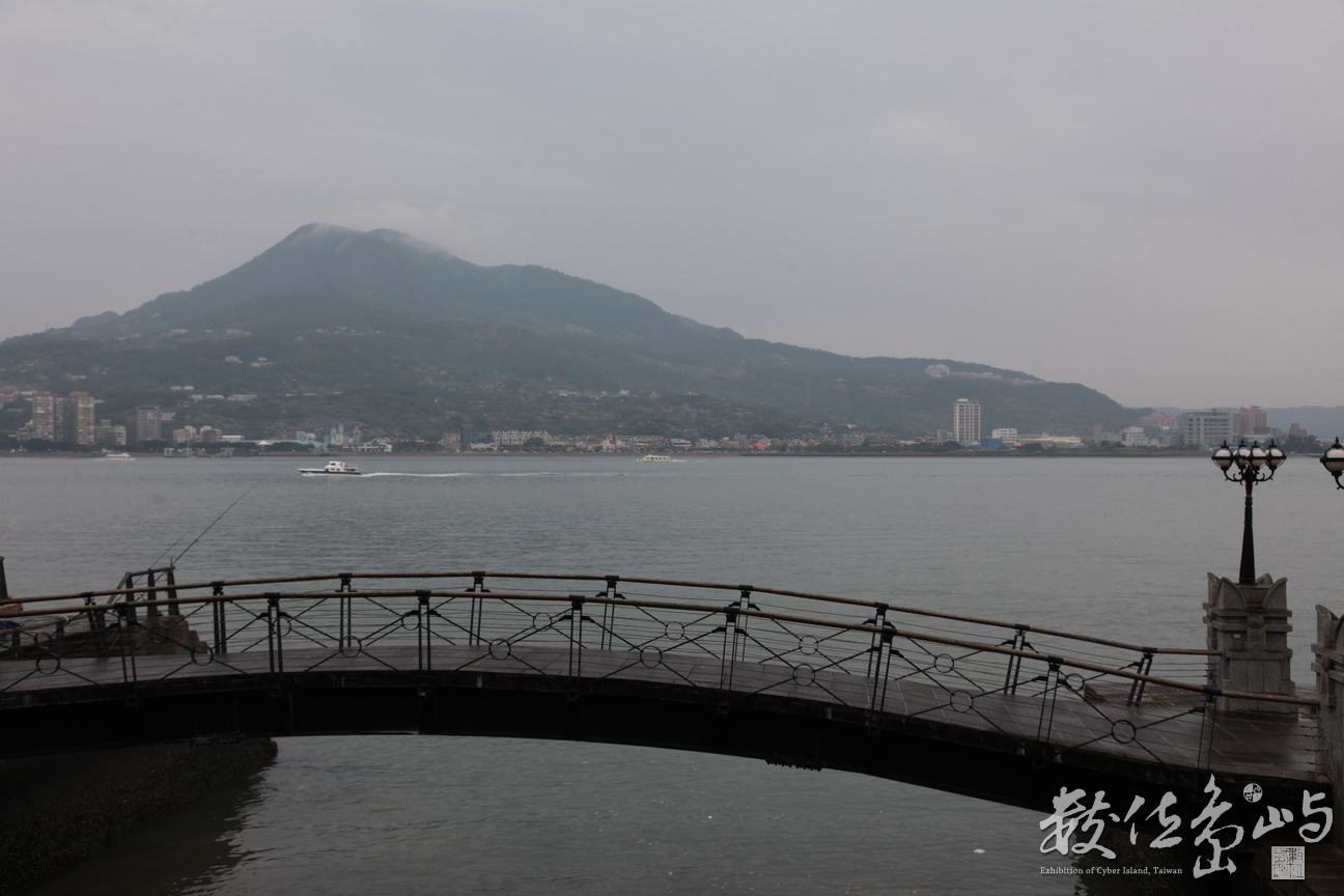 2013年1214台北_39