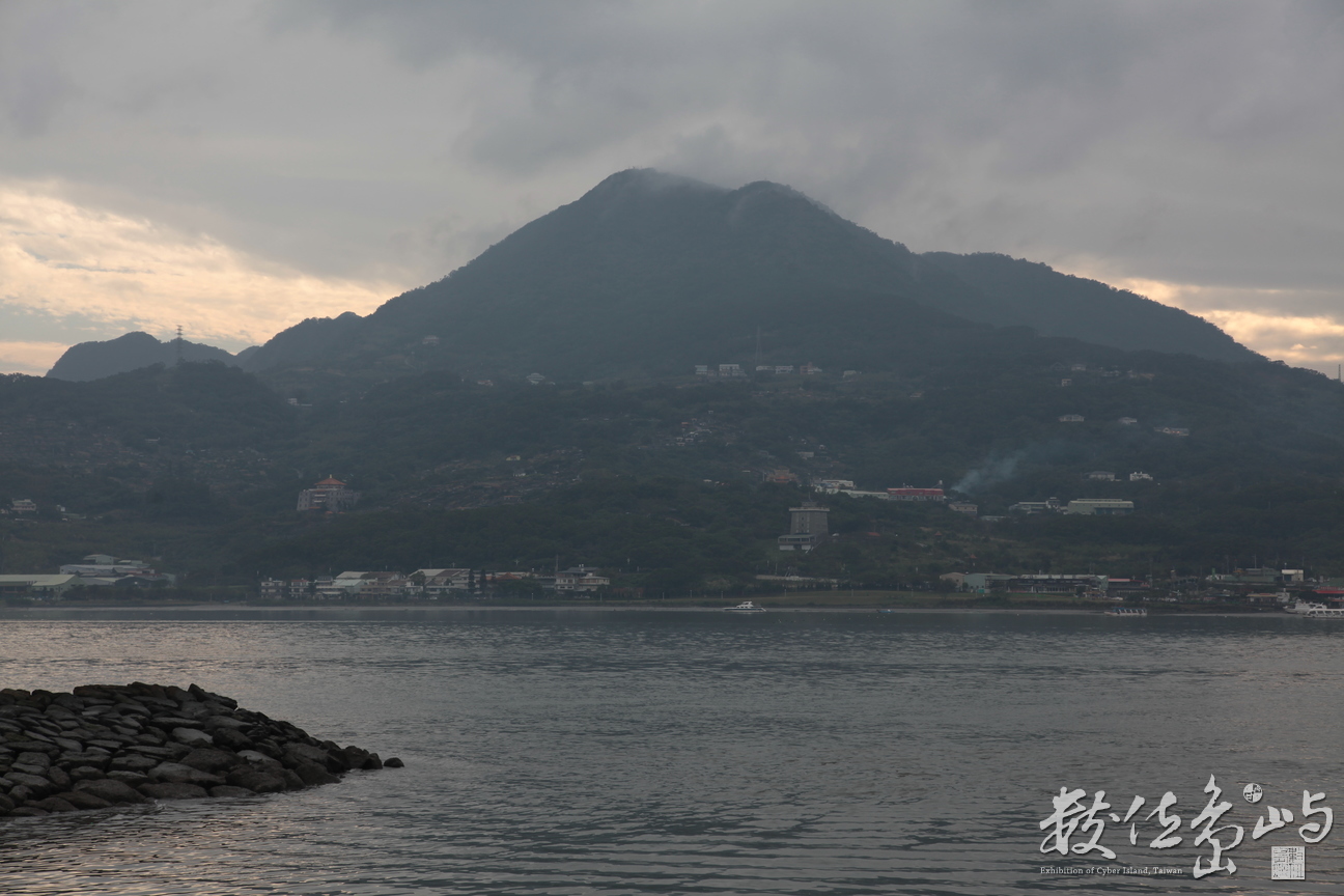2013年1214台北_57