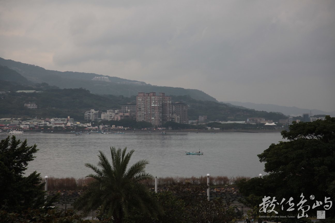 2013年1214台北_61
