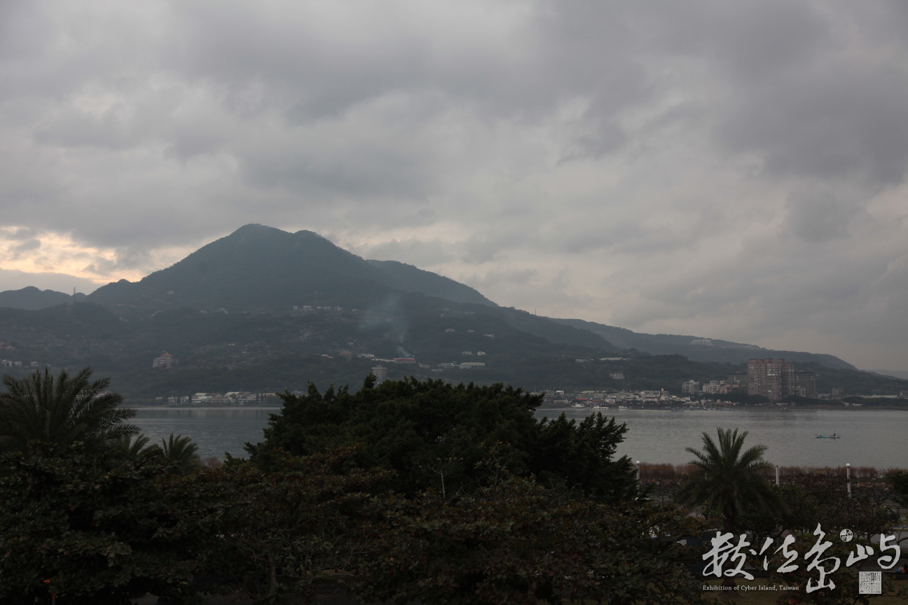 2013年1214台北_58