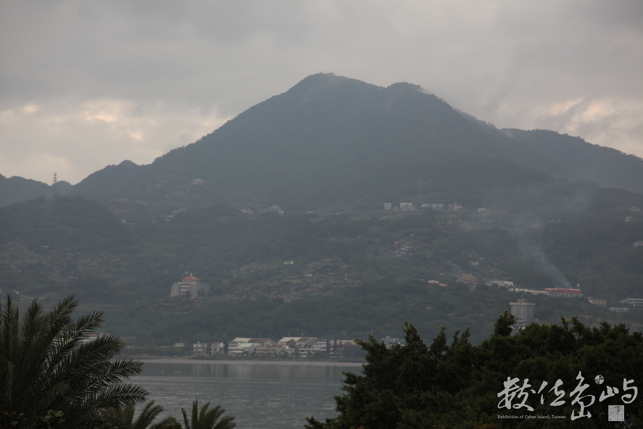 2013年1214台北_62