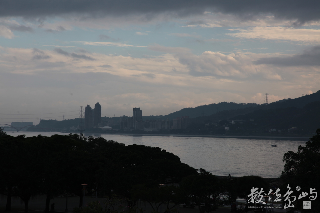 2013年1214台北_59