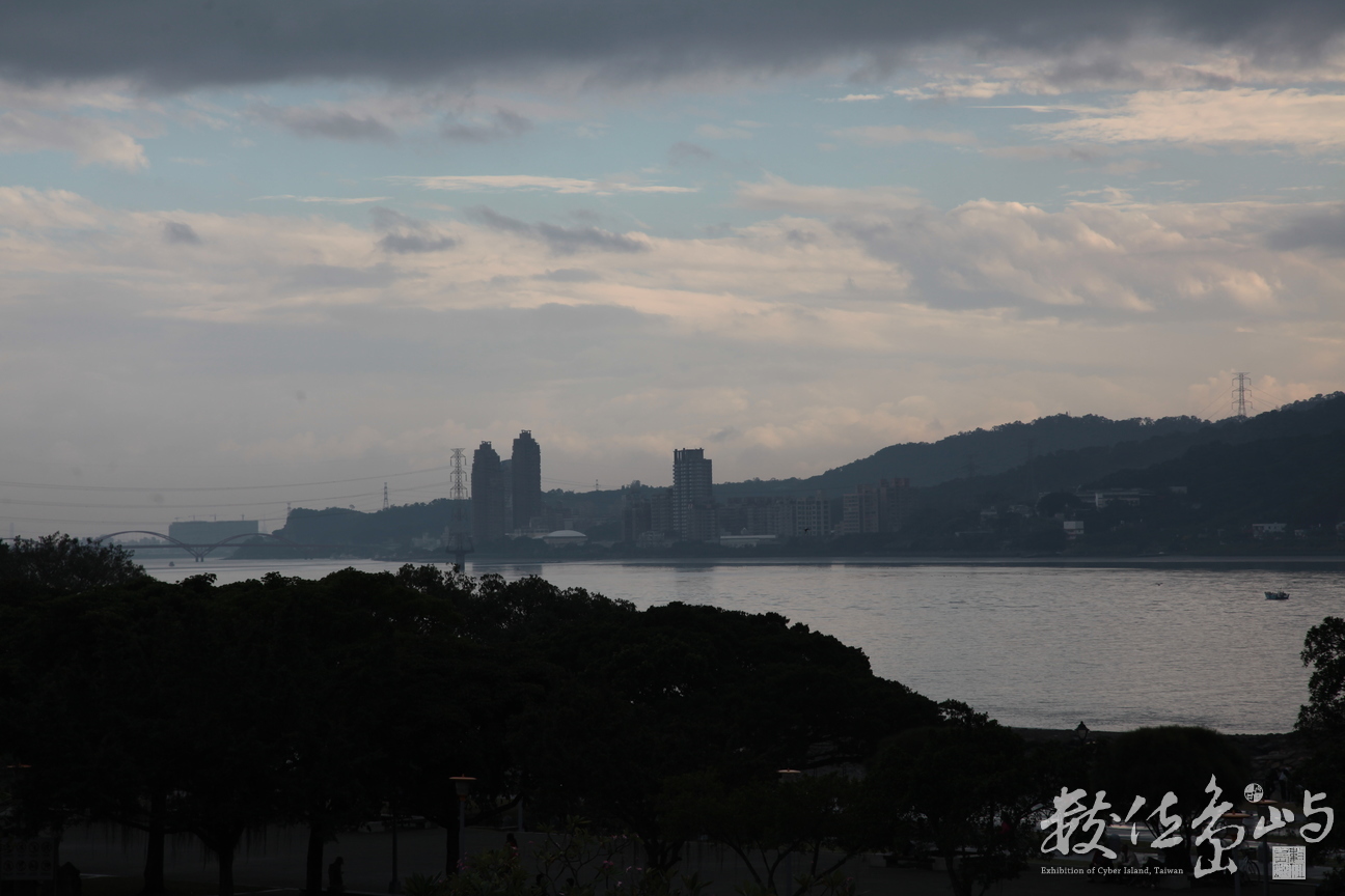 2013年1214台北_60
