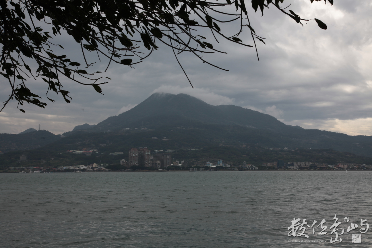 2013年1214台北_13