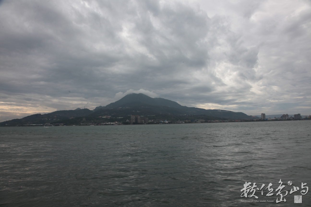 2013年1214台北_12