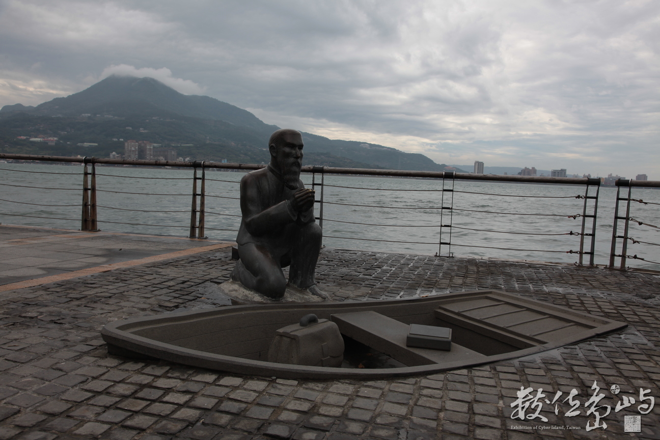 2013年1214台北_09