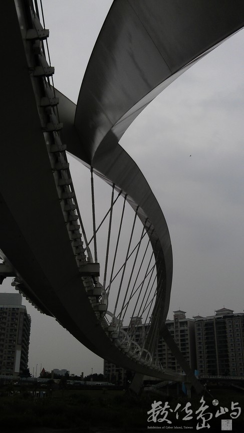 2014年0104台北(新店溪)_12