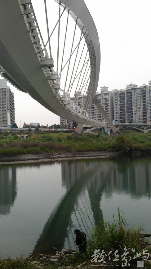 2014年0104台北(新店溪)_11