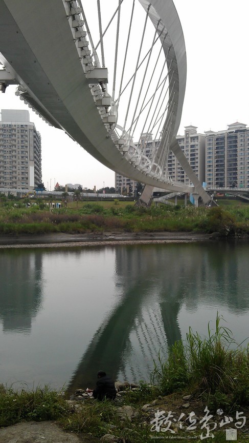 2014年0104台北(新店溪)_13