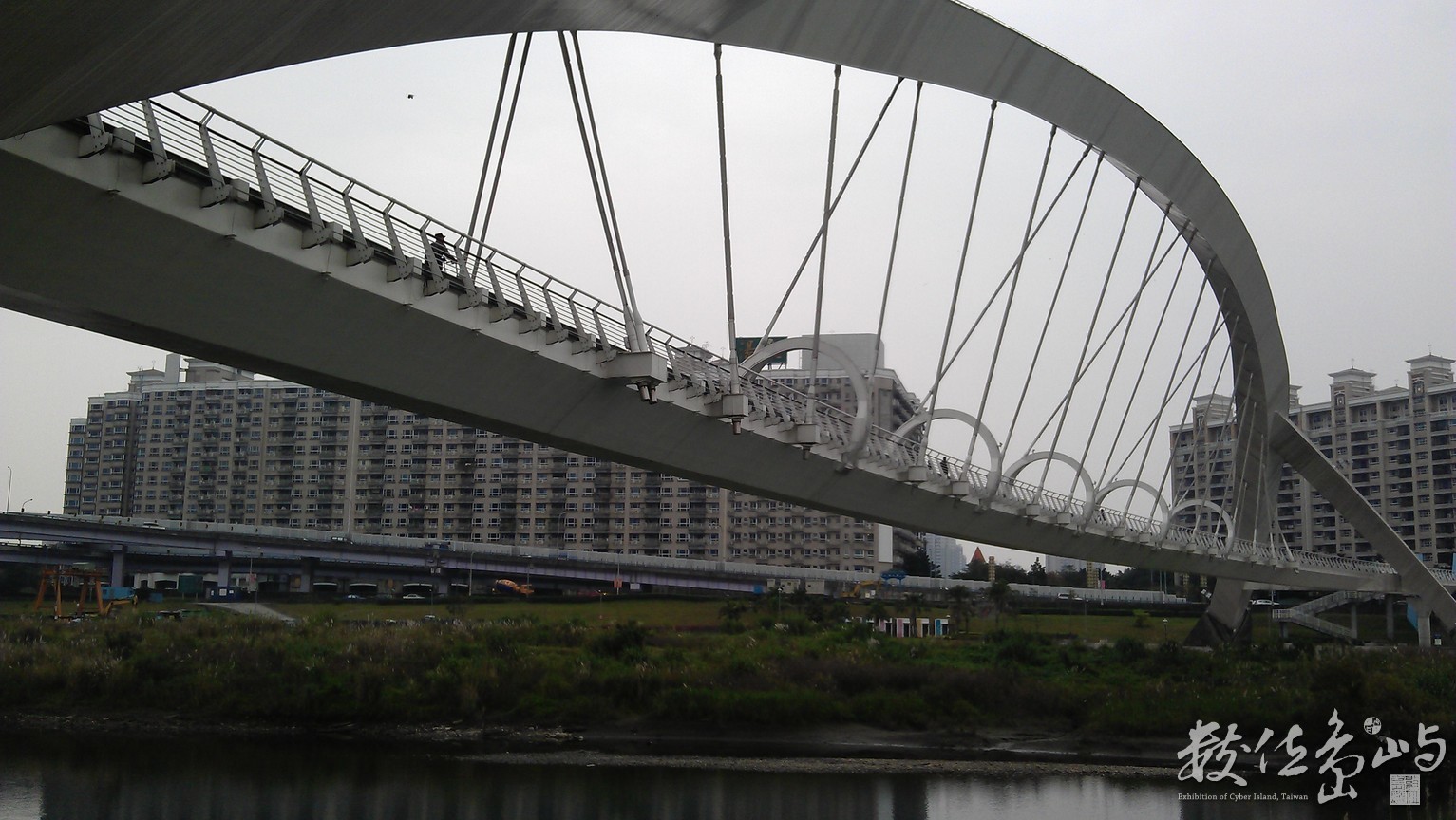 2014年0104台北(新店溪)_15
