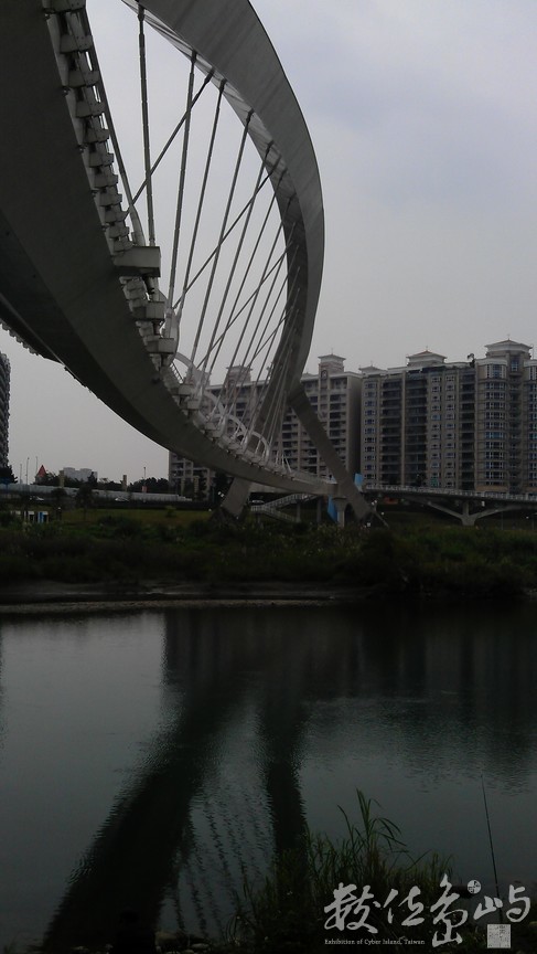 2014年0104台北(新店溪)_14