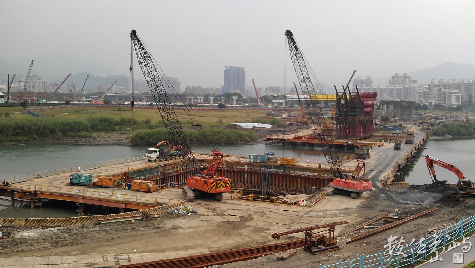 2014年0104台北(新店溪)_06